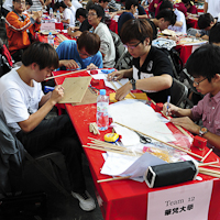 IDEERS2011-083.jpg